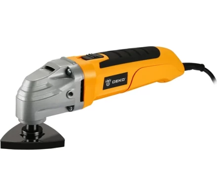 Реноватор DEKO DKOT500W, 063-2051 купить в Новом Уренгое