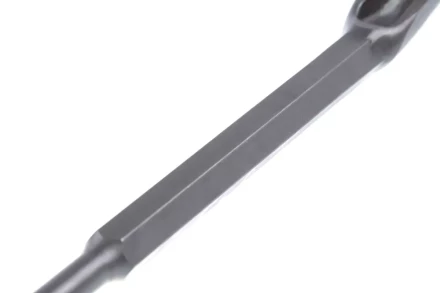 Зубило HAMMER 250мм SDS Plus (DR CH) купить в Новом Уренгое