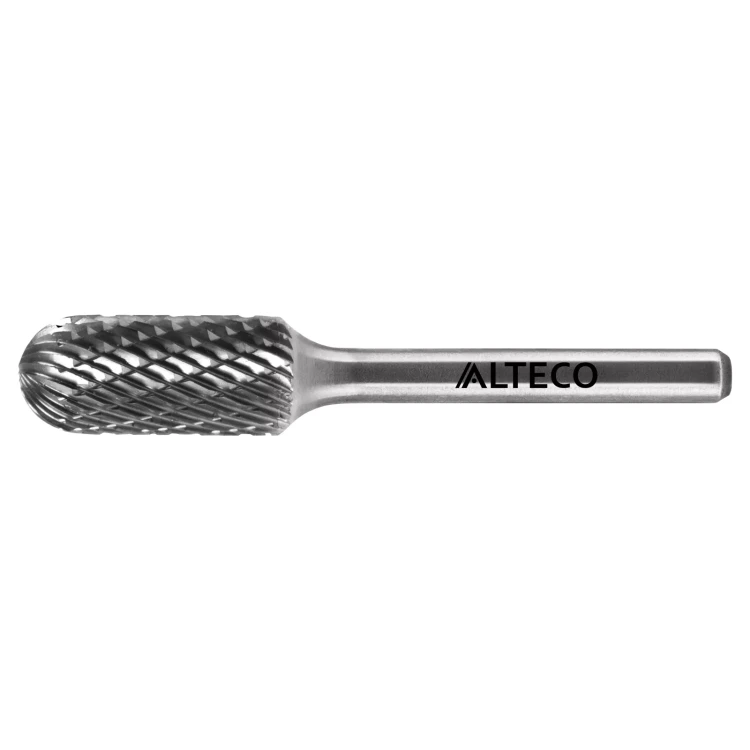 Борфреза по металлу ALTECO C 1020/6 MX 75639 купить в Новом Уренгое