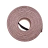 Лента шлифовальная в рулоне HAMMER Flex  216-007 купить в Новом Уренгое