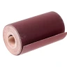 Лента шлифовальная в рулоне HAMMER Flex  216-007 купить в Новом Уренгое
