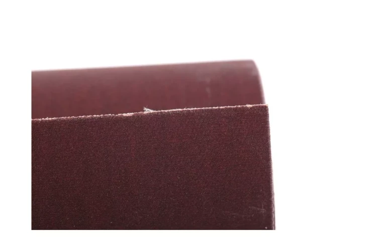 Лента шлифовальная в рулоне HAMMER Flex  216-007 купить в Новом Уренгое