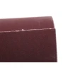 Лента шлифовальная в рулоне HAMMER Flex  216-007 купить в Новом Уренгое