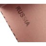 Лента шлифовальная в рулоне HAMMER Flex  216-007 купить в Новом Уренгое
