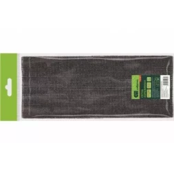 Сетка абразивная СИБРТЕХ P 240 115x280 мм 5 шт 751367