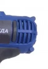 Аккумуляторная дрель-шуруповерт ПОБЕДА ДА-14/2 Ли PATRIOT купить в Новом Уренгое