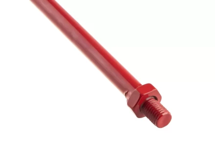 Венчик для миксера HAMMER Ф140х600мм М14 (221-008 MX-AC) купить в Новом Уренгое