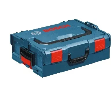 Аккумуляторная дрель-шуруповерт BOSCH GSR 12V-15 купить в Новом Уренгое
