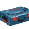 Аккумуляторная дрель-шуруповерт BOSCH GSR 12V-15 купить в Новом Уренгое