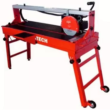 Плиткорез ELITECH ПЭ 800/62Р купить в Новом Уренгое
