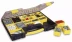 Органайзер проффесиональный Stanley 1-92-748 купить в Новом Уренгое