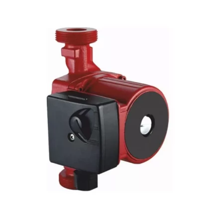 Насос циркуляционный для отопления Elitech НЦ 3218/6Э купить в Новом Уренгое