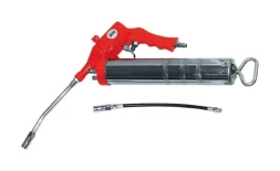 Пневмопистолет PG198/3 для герметика FUBAG