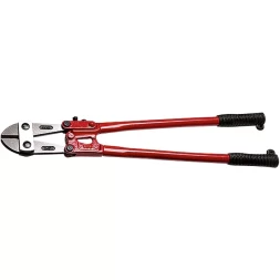 Болторез 600 мм/24" MTX 785409