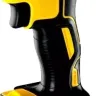 Аккумуляторная дрель шуруповерт DeWalt DCD 932 P2 купить в Новом Уренгое