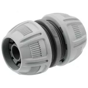 Муфта ремонтная 1/2"  GARDENA купить в Новом Уренгое