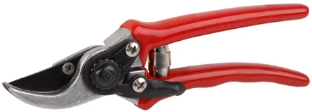 Секатор GRINDA &quot;МИНИ&quot;, алюминиевые ручки, 152мм 8-423000_z01 купить в Новом Уренгое