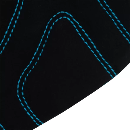 Перчатки садовые, универсальные, размер 9, Luxe// Palisad 67989 купить в Новом Уренгое