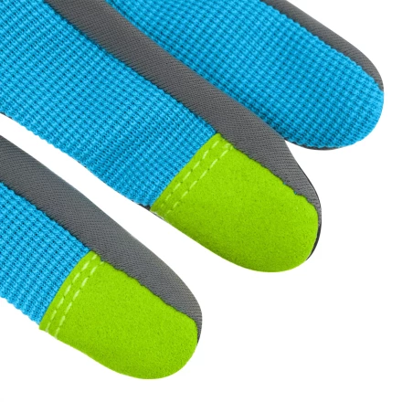 Перчатки садовые, универсальные, размер 9, Luxe// Palisad 67989 купить в Новом Уренгое