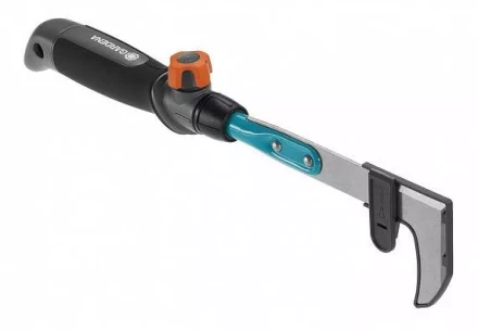 Очиститель щелевой    GARDENA купить в Новом Уренгое