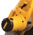 Пила монтажная D 28720 V DeWalt купить в Новом Уренгое