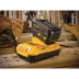 Зарядное устройство XR DCB118 Flexvolt DeWalt купить в Новом Уренгое
