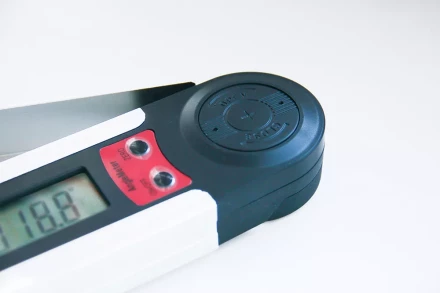 Угломер электронный ADA AngleMeter 30 купить в Новом Уренгое