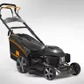 Газонокосилка бензиновая CARVER LMG-2651 DMS купить в Новом Уренгое