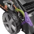 Газонокосилка бензиновая CARVER LMG-2651 DMS купить в Новом Уренгое