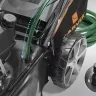 Газонокосилка бензиновая CARVER LMG-2651 DMS купить в Новом Уренгое