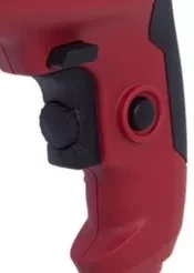 Дрель ударная Elitech ДУ 800РЭ купить в Новом Уренгое