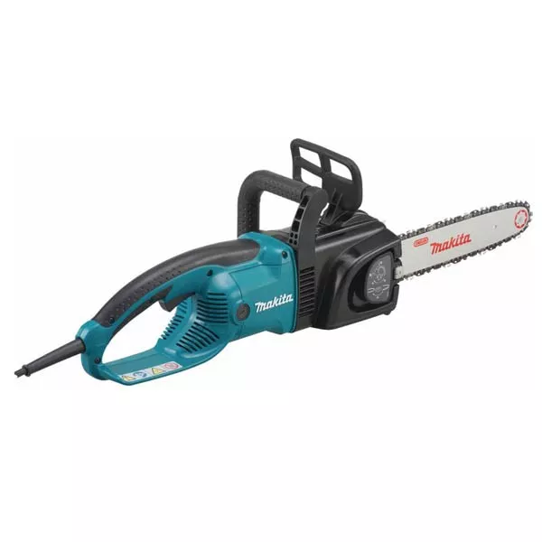 Электропила Makita UC4530A/5M купить в Новом Уренгое