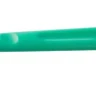 Кисть плоская ЗУБР ЭКСПЕРТ удлинен 2в1 БСГ-72 быстросъем голова с перем углом, тип ЛАЗУРЬ смеш щетина, пласт ручка, 50мм 4-01072-050 купить в Новом Уренгое