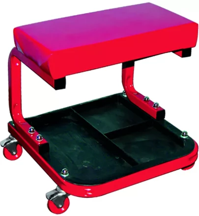 Сиденье 360 х 355 х 380 мм  MATRIX 567035 купить в Новом Уренгое