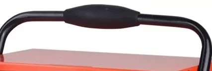 Тепловая пушка электрическая PATRIOT PT-Q-9 купить в Новом Уренгое