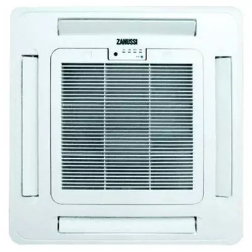 Панель  ZANUSSI ZACC для внутренних блоков ZANUSSI ZACC-24/36/48/60H/MI/N1 купить в Новом Уренгое