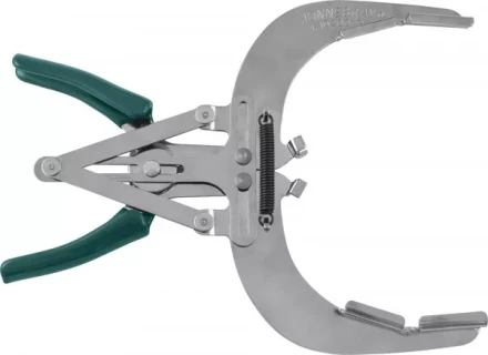 Щипцы для поршневых колец 115-180мм AI020019  Jonnesway 47674 купить в Новом Уренгое