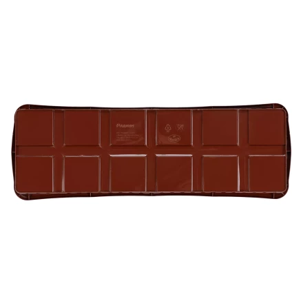 Набор для рассады Palisad 643450, поддон 470х166х82 мм, 12 горшочков по 250 мл. с выдвижным дном купить в Новом Уренгое