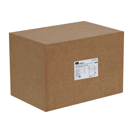 Бетоносмеситель Сибртех БСН-200П 95519, мощность 800 Вт, полиамидный венец купить в Новом Уренгое