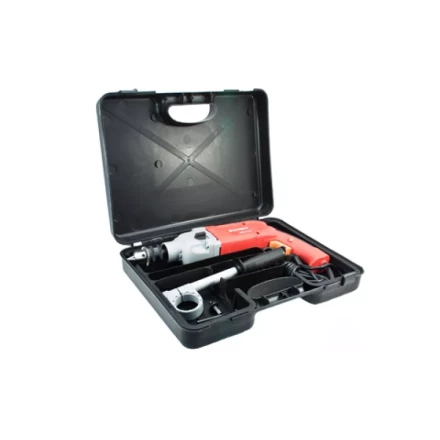 Дрель ударная Фиолент МСУ 9-16-2 РЭМК в кейсе купить в Новом Уренгое