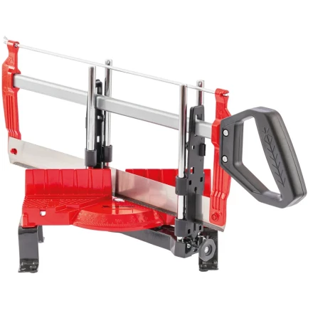 Стусло, 550 мм, прецизионное, облегченное MATRIX 22735 купить в Новом Уренгое