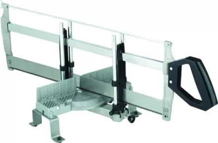 Стусло, 550 мм, прецизионное, облегченное MATRIX 22735 купить в Новом Уренгое