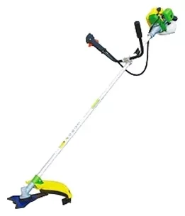 Бензокоса Kasei CG 260 B купить в Новом Уренгое