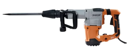 Молоток отбойный SDS max МЭ-1500ЭМ Энкор 50131 купить в Новом Уренгое
