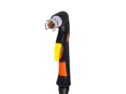 Резак плазменный TECH CS 81 центральный адаптер 12метр  IVT7907 Сварог купить в Новом Уренгое