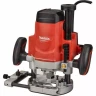 Фрезер Makita M3602 купить в Новом Уренгое