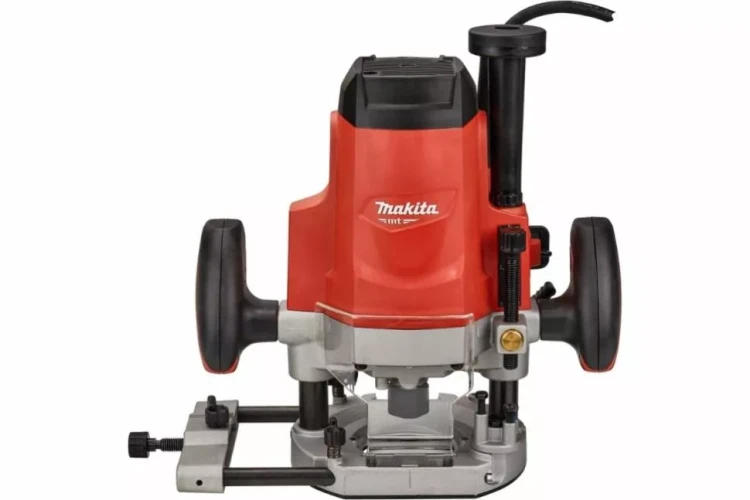 Фрезер Makita M3602 купить в Новом Уренгое