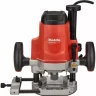 Фрезер Makita M3602 купить в Новом Уренгое