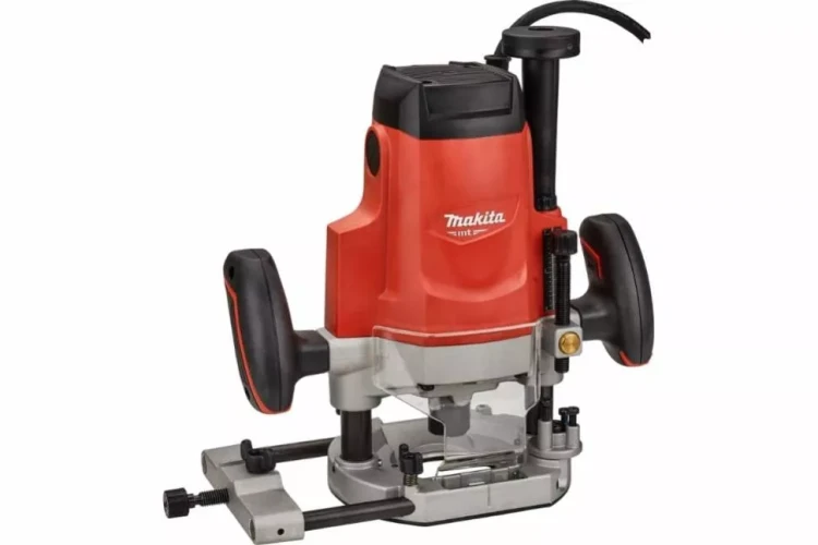Фрезер Makita M3602 купить в Новом Уренгое