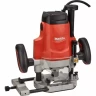 Фрезер Makita M3602 купить в Новом Уренгое